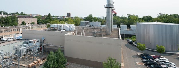 princeton_chp_complex