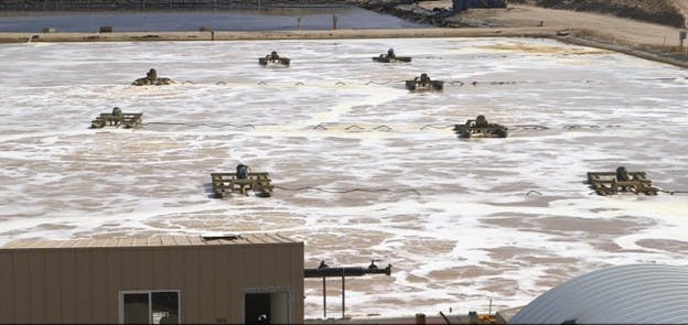 ngl_water_screenshot