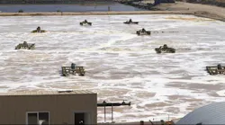 ngl_water_screenshot ngl_water_screenshot