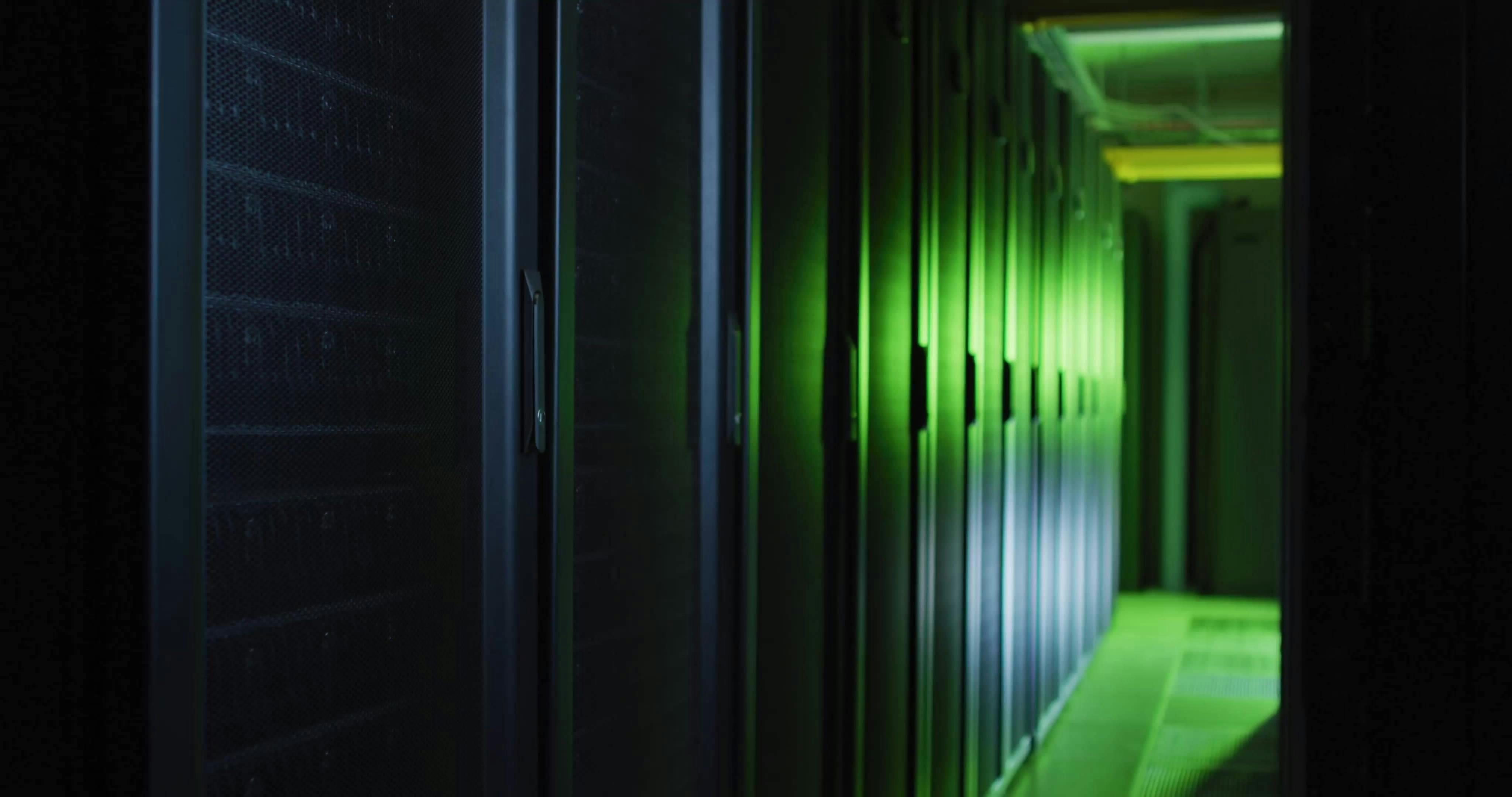 data_center_shutterstock