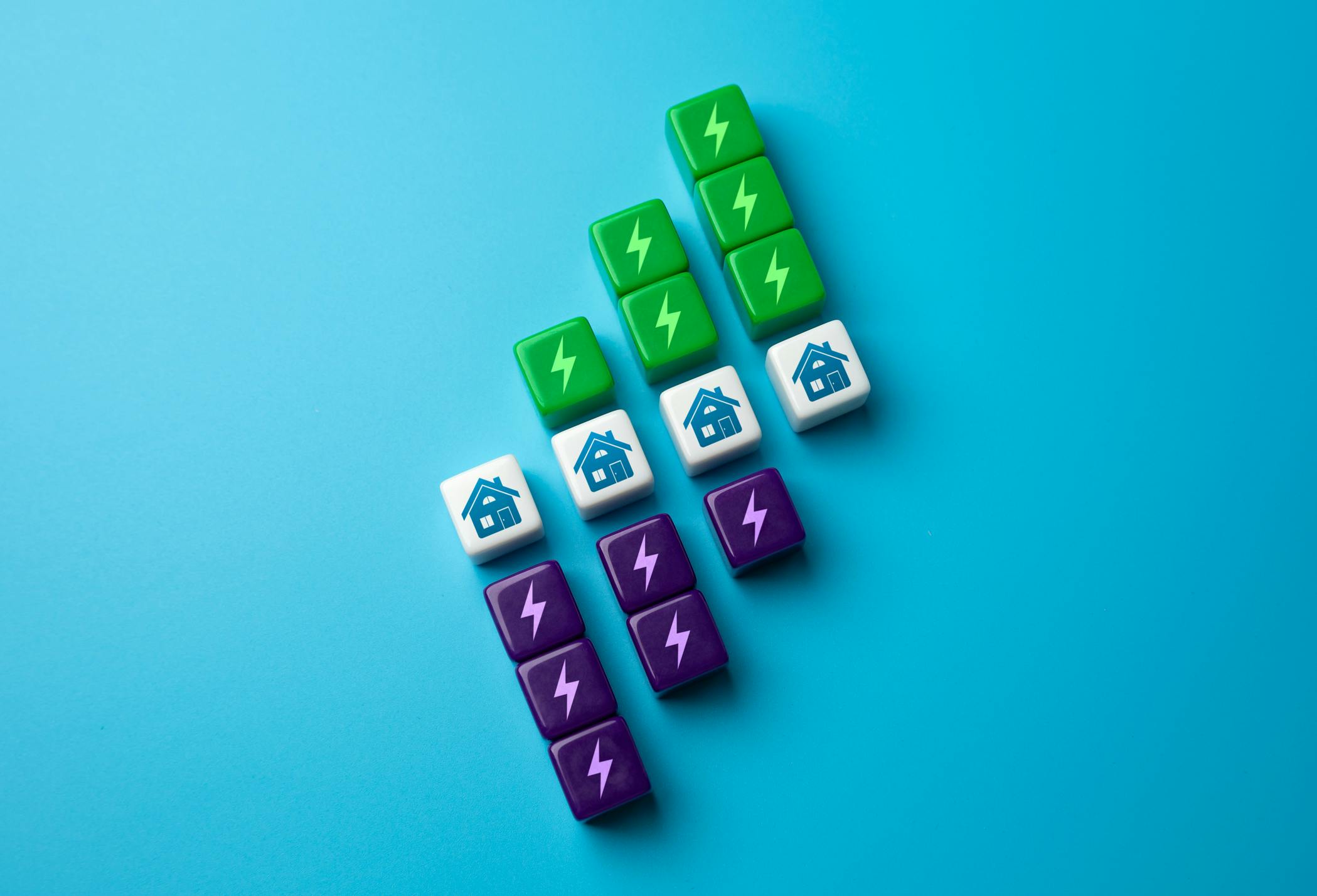 home_batteries_dreamstime