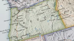 oregon_shutterstock oregon_shutterstock