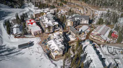 Source: Jacob Boomsma/Shutterstock.com Source: Jacob Boomsma/Shutterstock.com