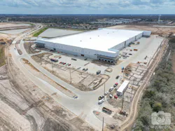 69974a69e1c12b4002ebef55 Prologis Legacy Park 69974a69e1c12b4002ebef55 Prologis Legacy Park