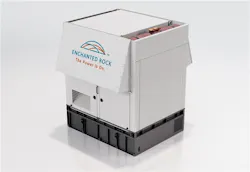 ERT500 unit image credit Enchanted Rock ERT500 unit image credit Enchanted Rock