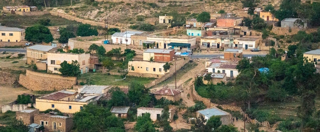 Image courtesy of African Development Bank Group