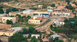 Image courtesy of African Development Bank Group Image courtesy of African Development Bank Group