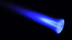 propane_blue_torch_dreamstime propane_blue_torch_dreamstime