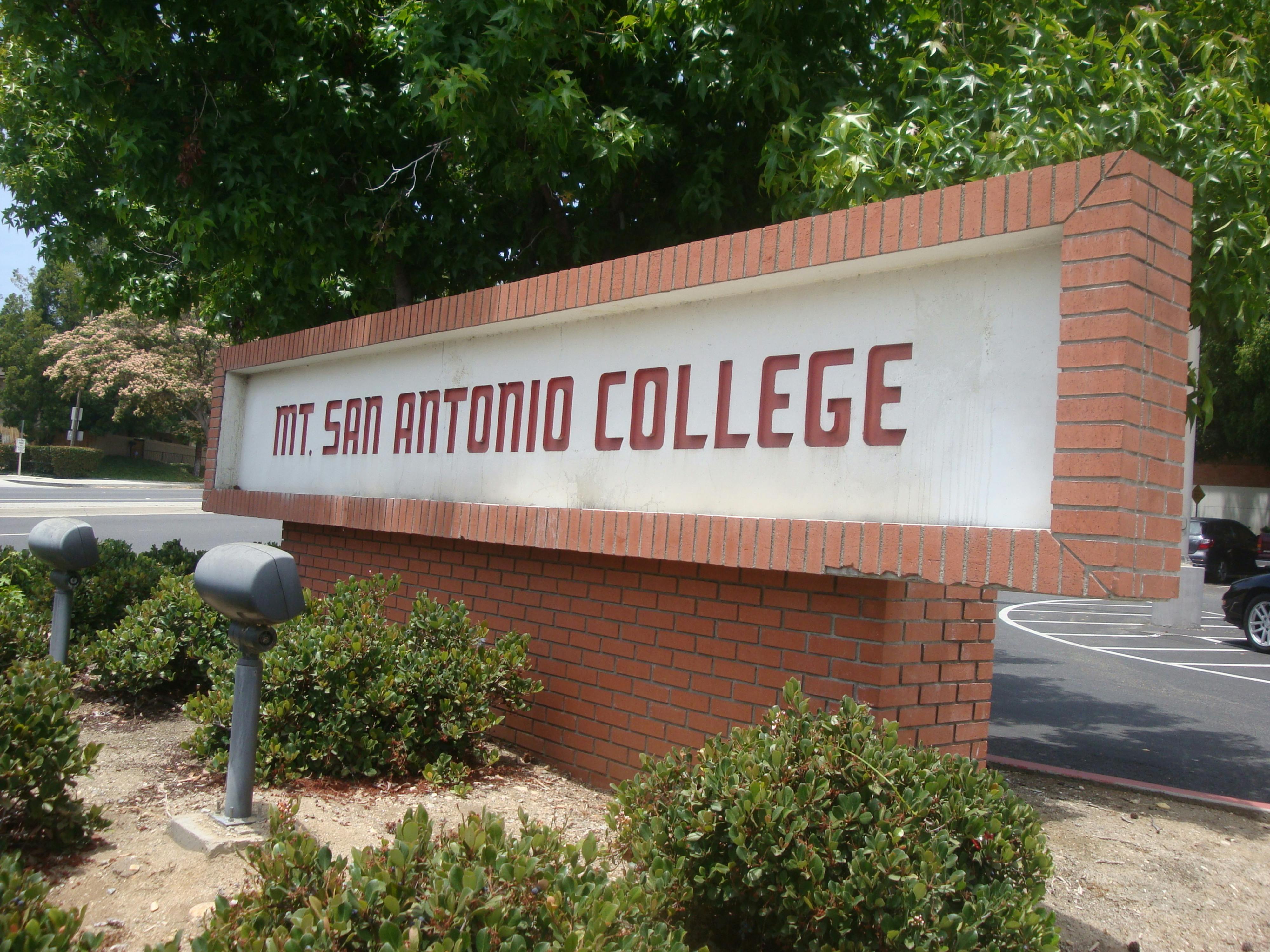 Source: ID 196911541 &copy; Noah Lee | Dreamstime.com