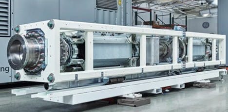 mainspring_linear_generator