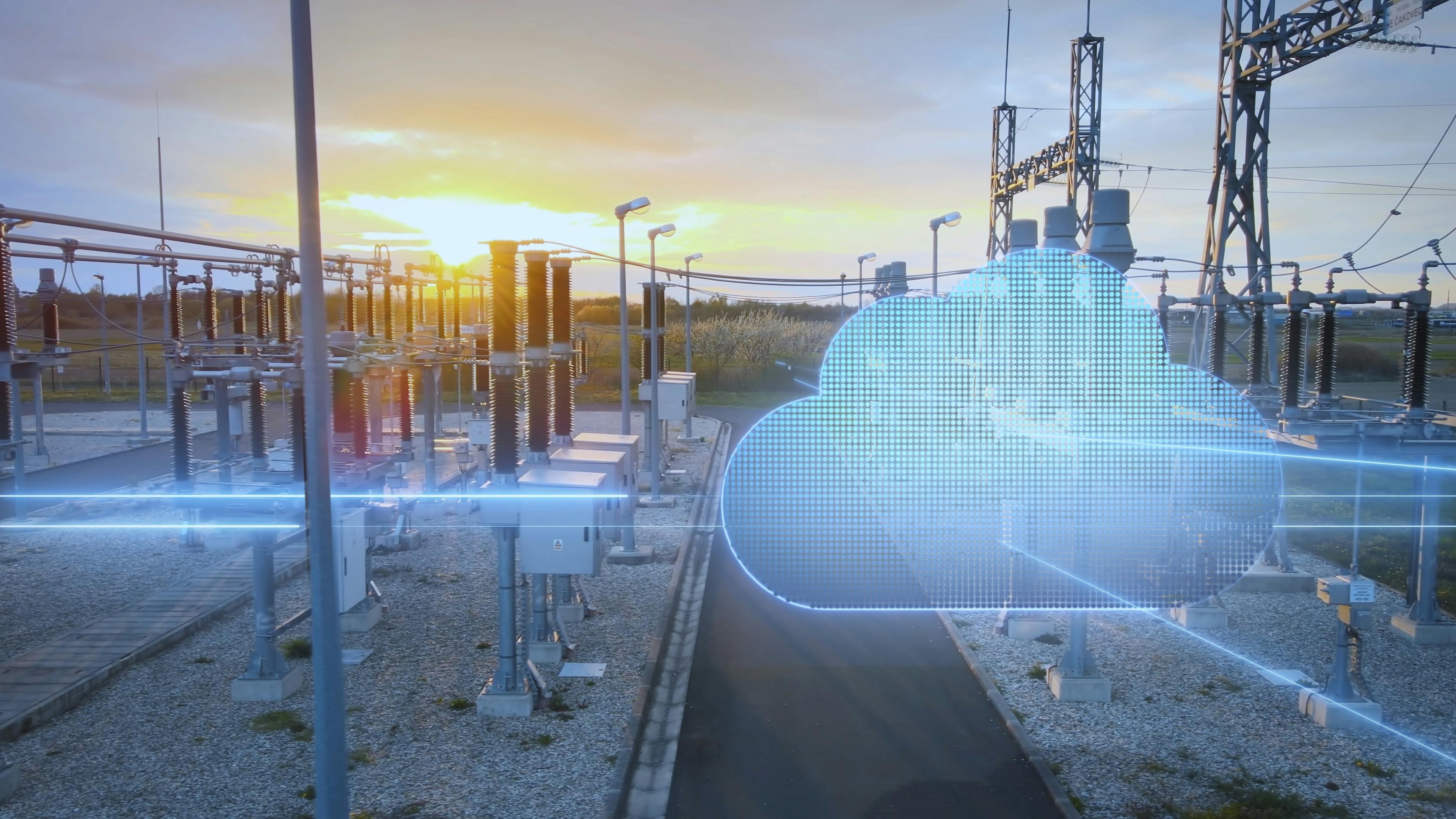 shutterstock_ai_energy