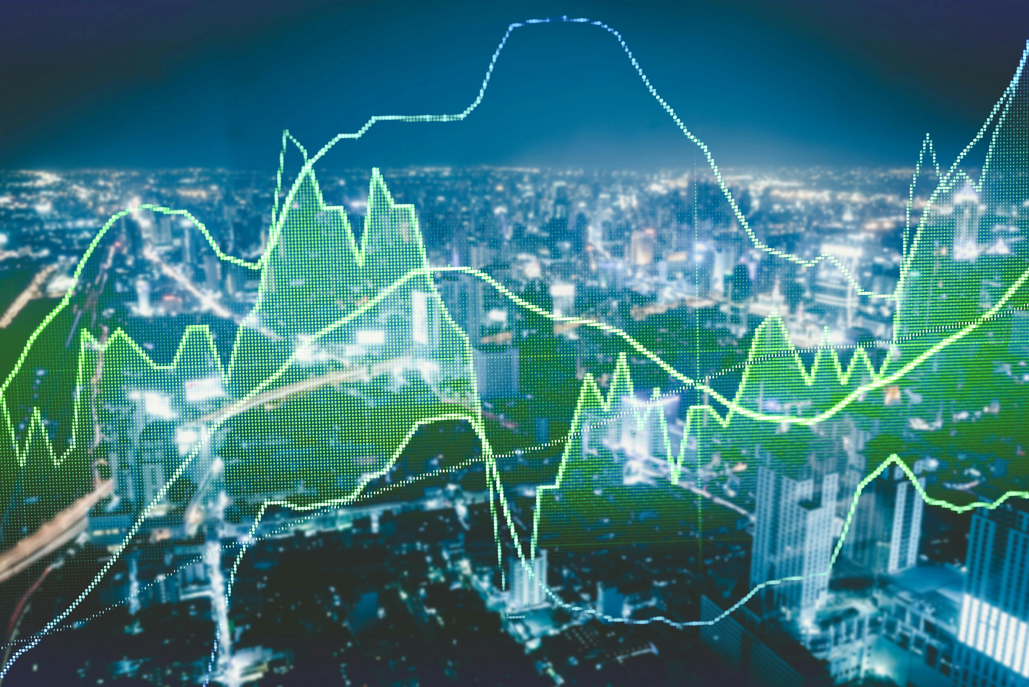 digital_shutterstock