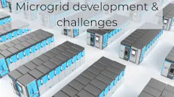 micr_poll_lp_0326 micr_poll_lp_0326