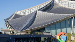 google_shutterstock google_shutterstock