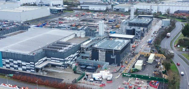 69b47e831f467c1ae59f9f2e Pure Data Centers