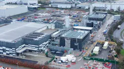 pure_data_centers pure_data_centers