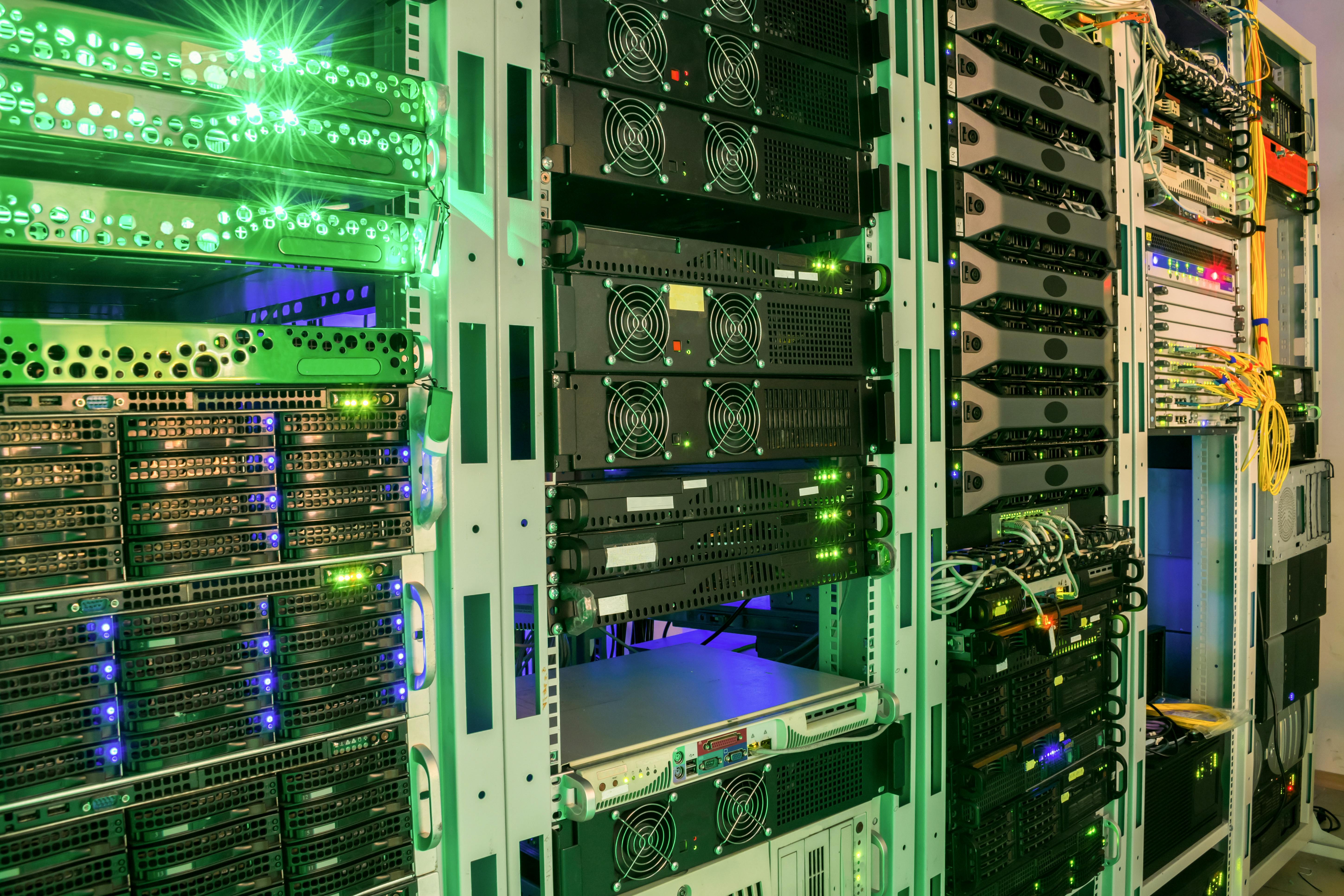 computing_power_shutterstock