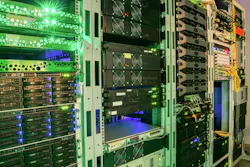 69b98cd2447416ce36eaf0df Computing Power Shutterstock 69b98cd2447416ce36eaf0df Computing Power Shutterstock