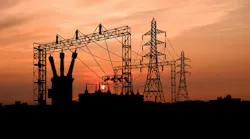 grid_sunset_dreamstimes grid_sunset_dreamstimes