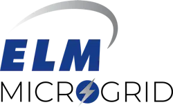 elm_microgrid_logo elm_microgrid_logo
