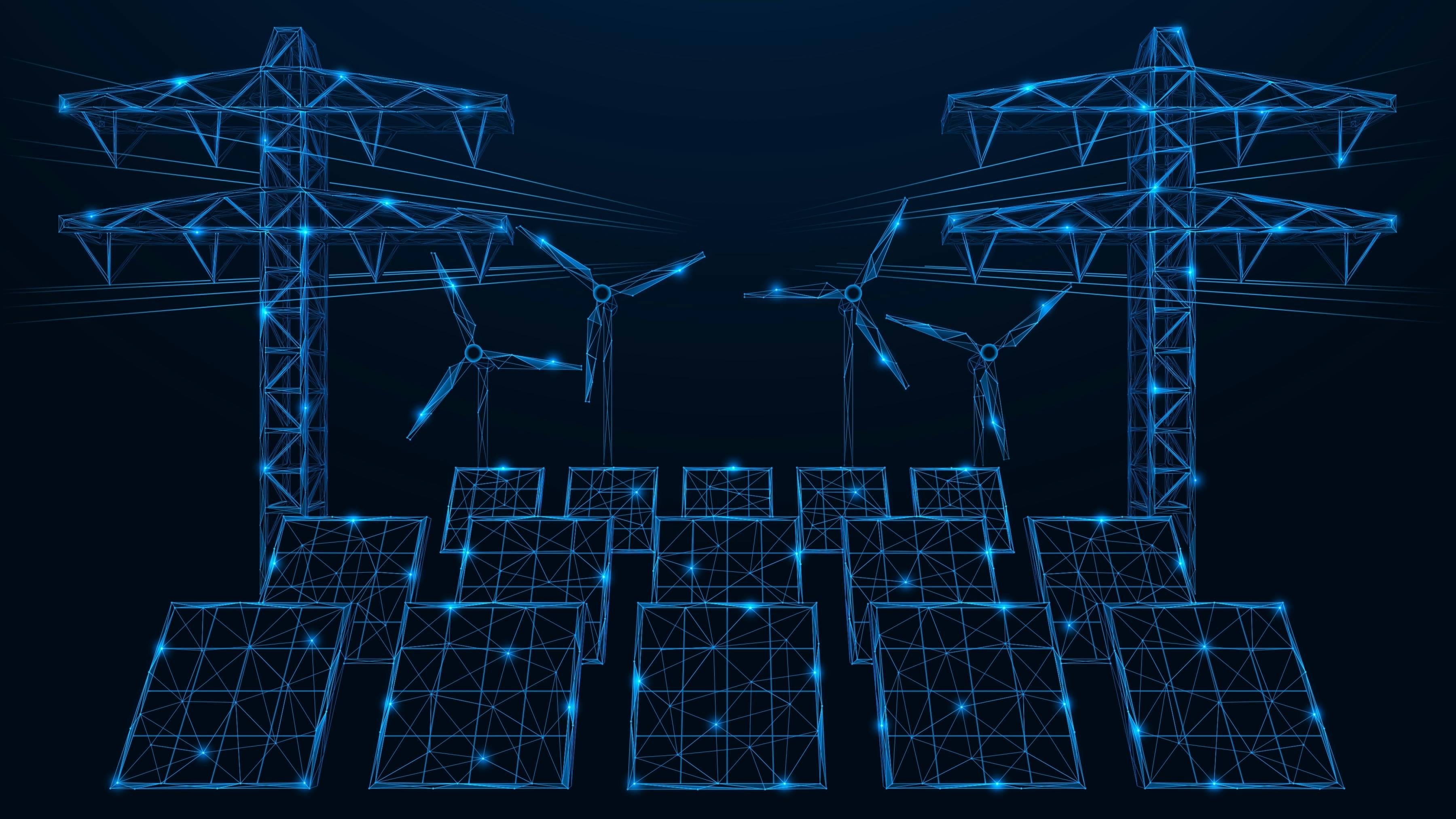 69d536c212c7d5a56af11aea Grid Vector Shutterstock