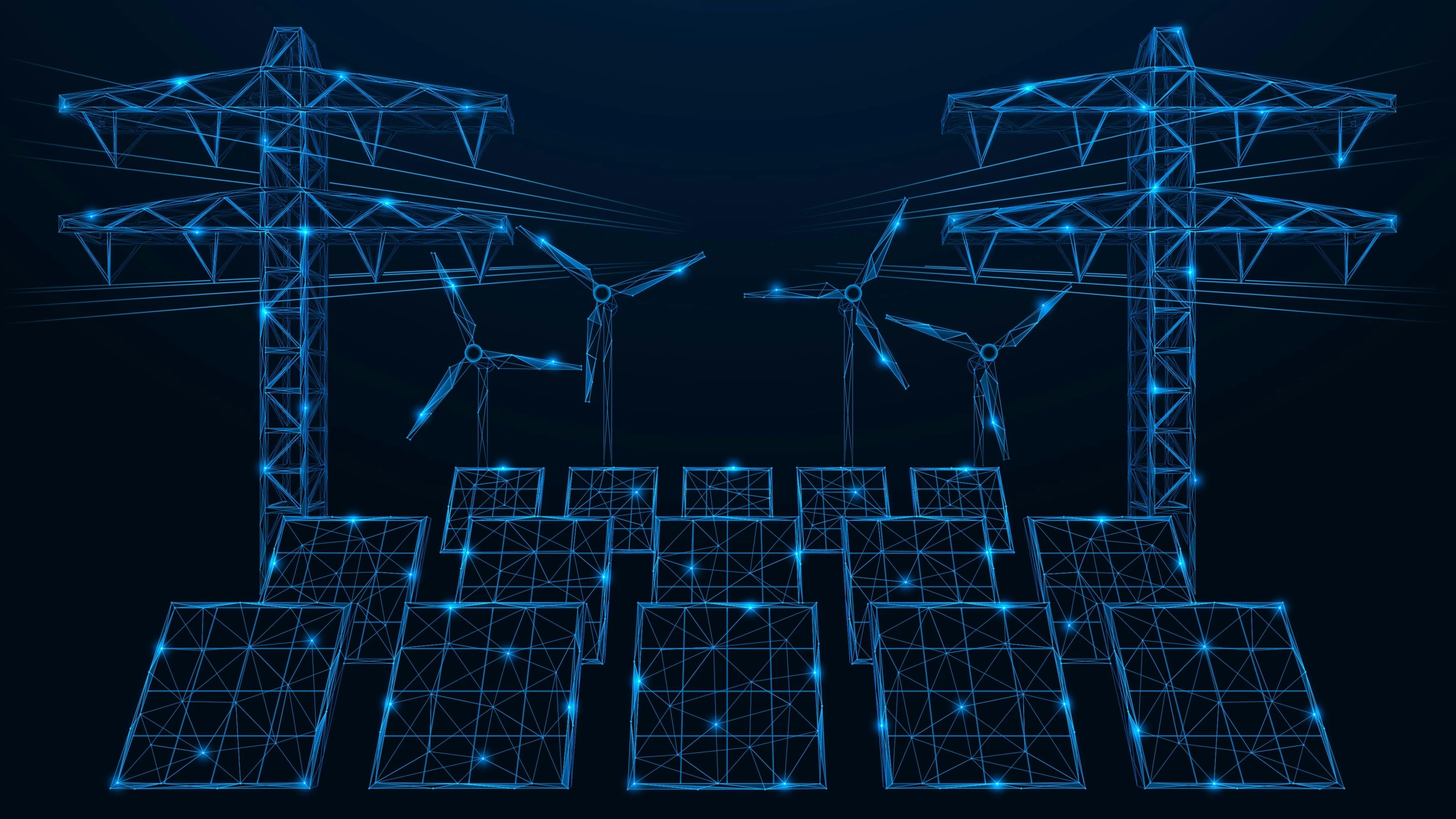 69d536c212c7d5a56af11aea Grid Vector Shutterstock