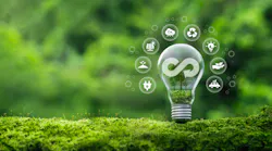 shutterstock_challenges shutterstock_challenges