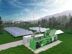 69d7ba0eee46b14c210377db Innio Microgrid 69d7ba0eee46b14c210377db Innio Microgrid