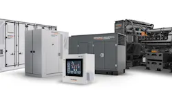 Image courtesy of Generac Power Systems, Inc. Image courtesy of Generac Power Systems, Inc.