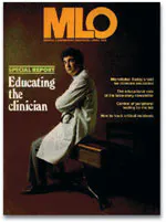 Mlo0703labman2 Mlo0703labman2