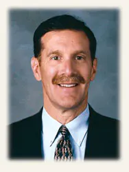 Ex Forecast Nemmers Ex Forecast Nemmers