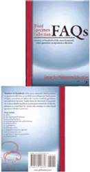 Clinical Issues1 Clinical Issues1