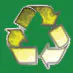 Recycle Recycle