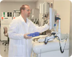 1109education1 1109education1