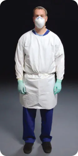 1109special1 1109special1