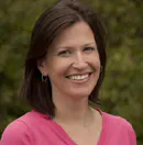 Mlo201204 Future Buzz Dr chao Headshot Mlo201204 Future Buzz Dr chao Headshot