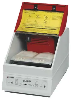 L09 Art Product Focus Sarstedt 150 L09 Art Product Focus Sarstedt 150