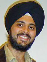 Lab Mgmt Author Pawan Singh Lab Mgmt Author Pawan Singh