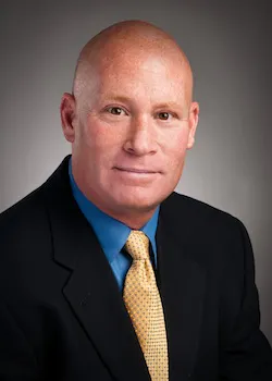 Exec Snap Peter J Napoli Exec Snap Peter J Napoli