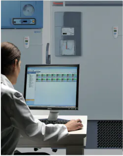 Lab Man Wireless Monitoring Lab Man Wireless Monitoring