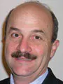 Washington Report Author Kyriacopoulos Peter Png Washington Report Author Kyriacopoulos Peter Png