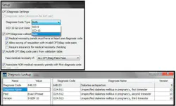 Lab Management Figure 1 Lab Management Figure 1