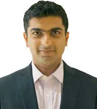 Mlo201404 Exec Snap Bhatia Mlo201404 Exec Snap Bhatia