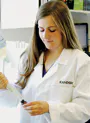 Mlo201408 Man Qa Randox Kee Mlo201408 Man Qa Randox Kee