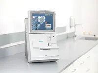 Mlo201412 Product Picks Siemens Mlo201412 Product Picks Siemens