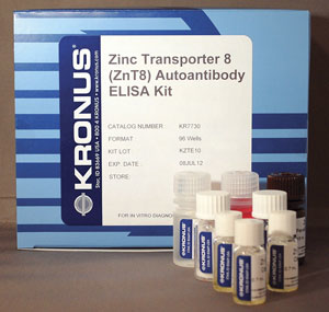 Kronus Zn T8 Ab Kit Photo Hi