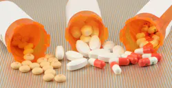 Mlo Generic Drugs Mlo Generic Drugs