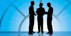 Mlo Generic Events Mlo Generic Events