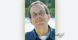 Mlo Generic Fromthe Editor Alan Lenhoff Mlo Generic Fromthe Editor Alan Lenhoff