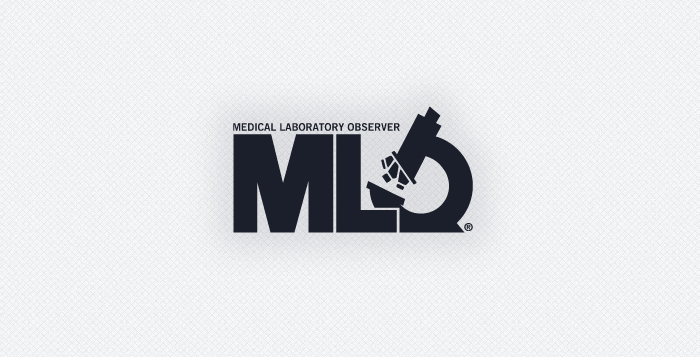 Mlo Generic Mlo Logo